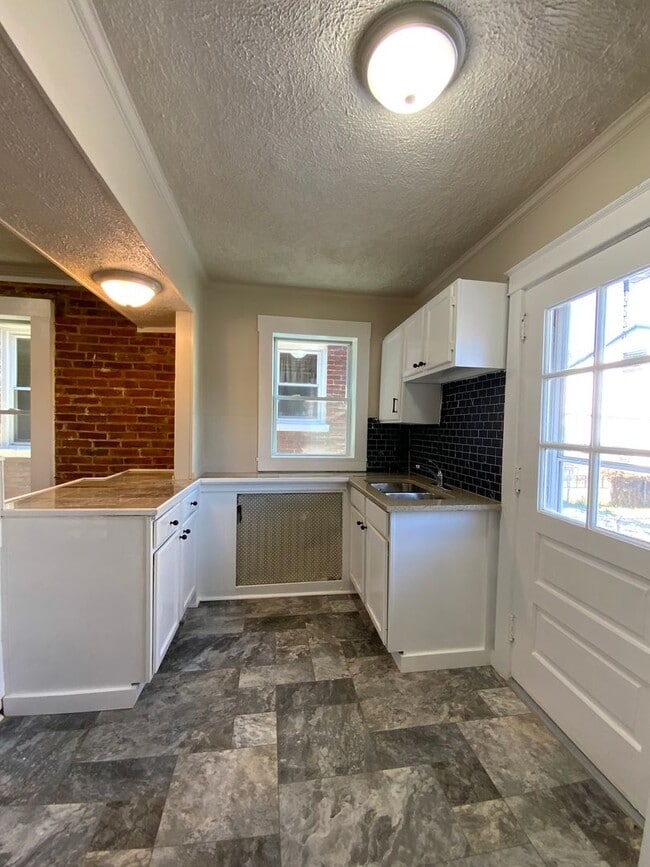 Building Photo - 717 Fifth Street, Lancaster, PA 17603