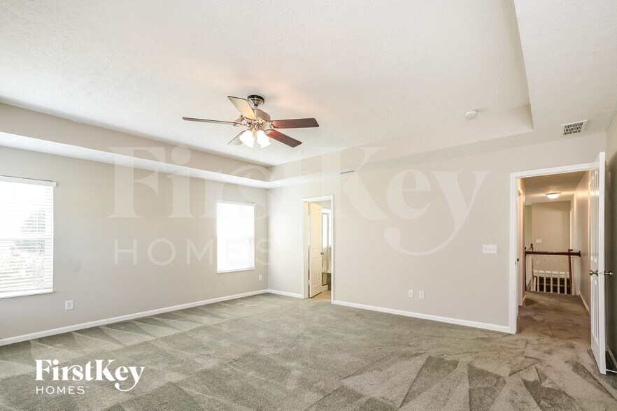 Building Photo - 12970 Bartlett Dr