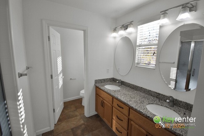 Building Photo - North-East Facing Home in Prime San Ramon Location!