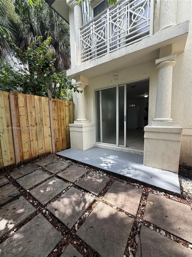 Primary Photo - 11053 NW 89th Terrace
