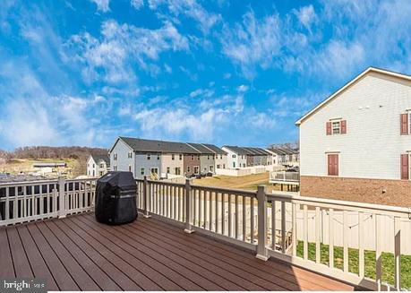 Building Photo - 10601 Brewerton Ln