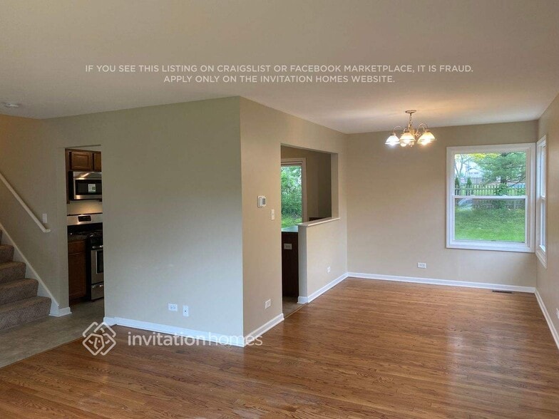 Building Photo - 940 Sandlewood Ct