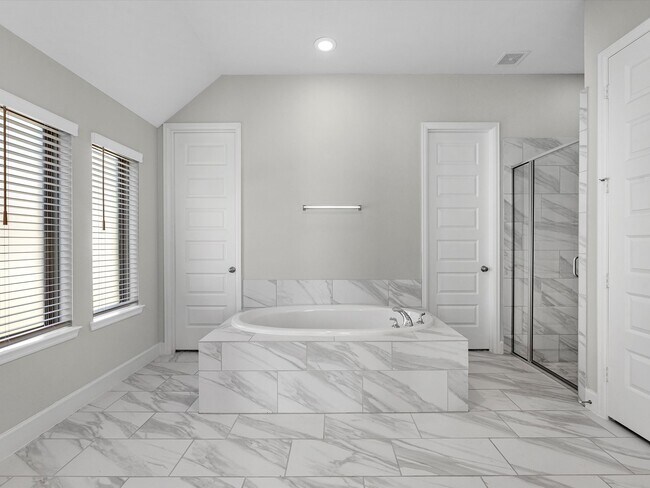 Building Photo - 30715 Sonora Ridge Dr