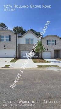 Building Photo - 4274 Holland Grv Rd