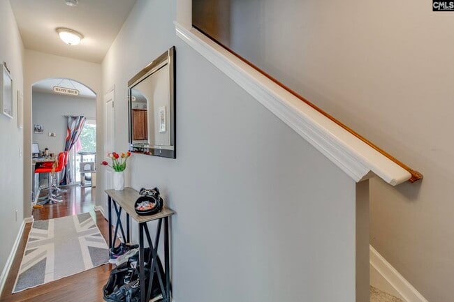 Building Photo - 456 Edenhall Dr