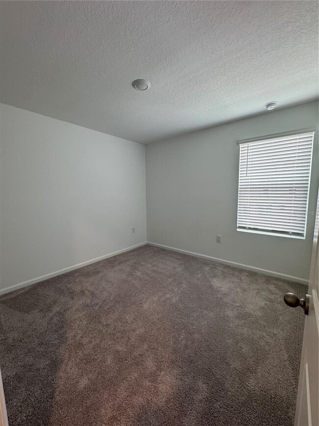 Building Photo - 3406 Vesara Dr