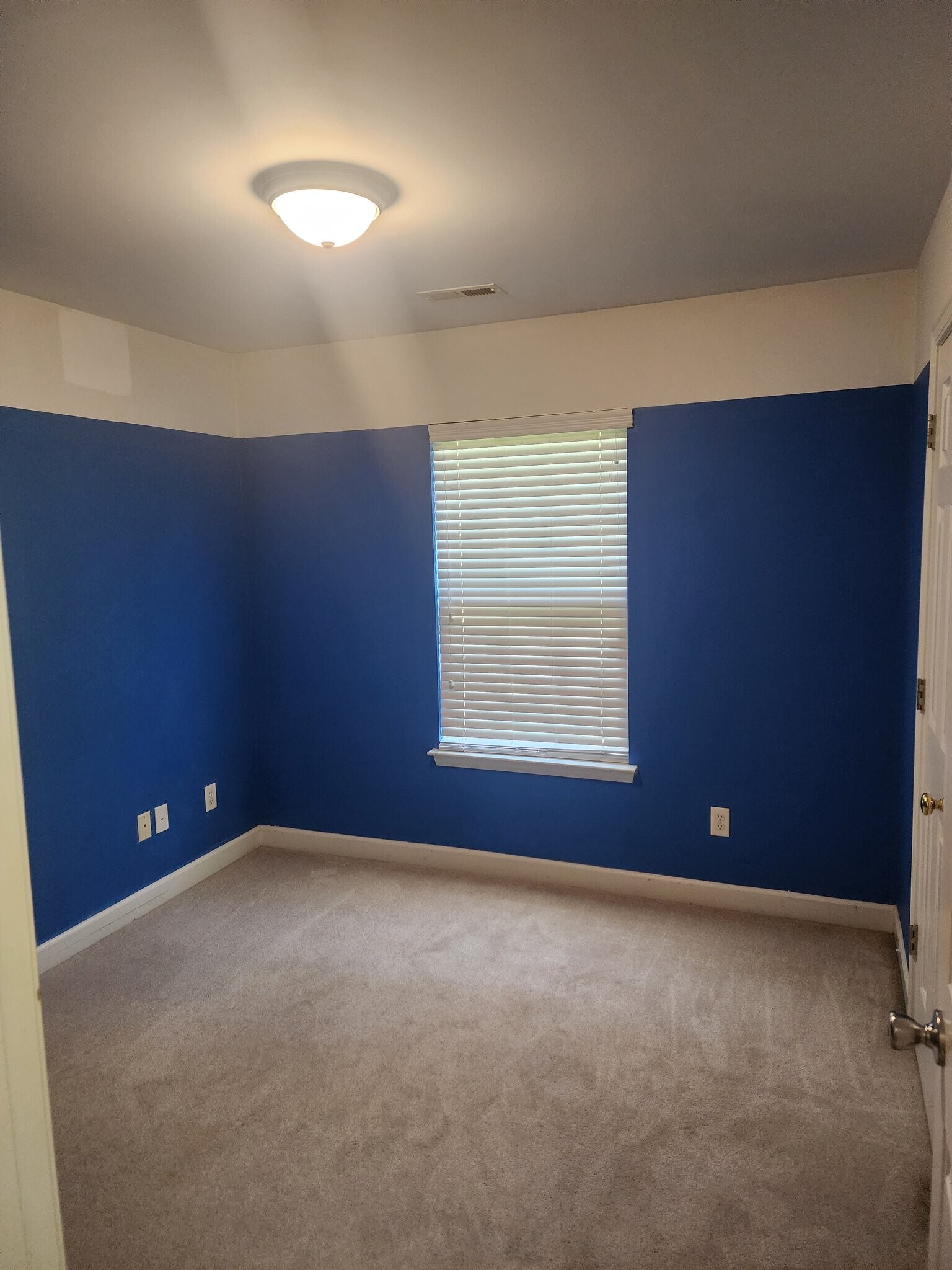 Building Photo - 4227 Painted Trillium Ct