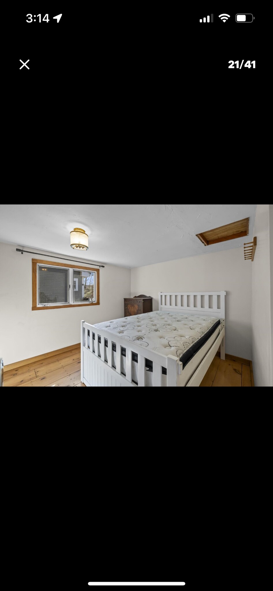 Building Photo - 326 Reservoir Dr