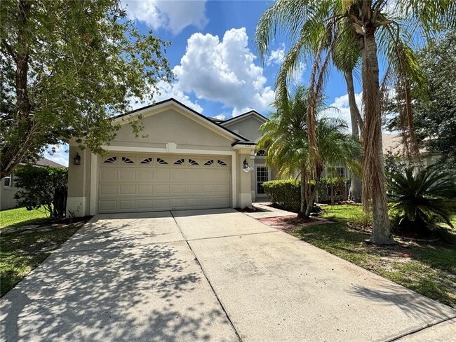Building Photo - 520 Canary Island Ct