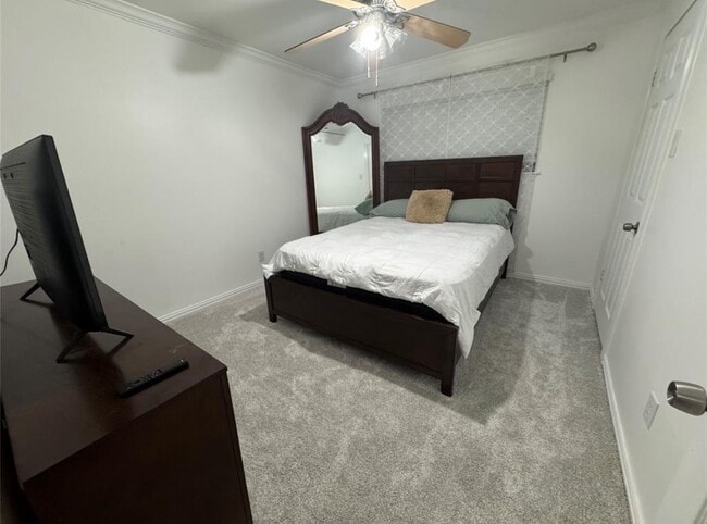 Building Photo - 5507 Arncliffe Dr