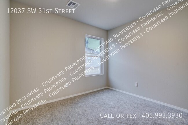 Building Photo - 12037 SW 31st St