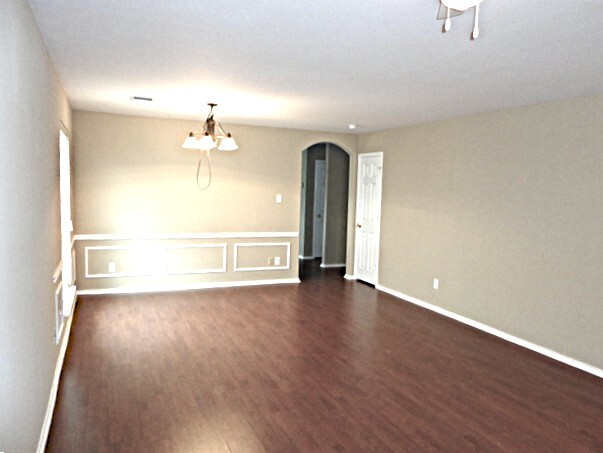 Building Photo - 109 Cowboy Trail