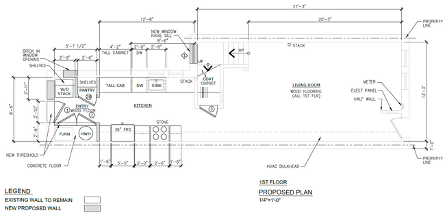 Building Photo - 1005 Kenyon St NW