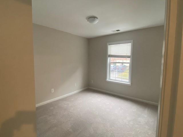 Building Photo - 4217 Hunters Green Way NE