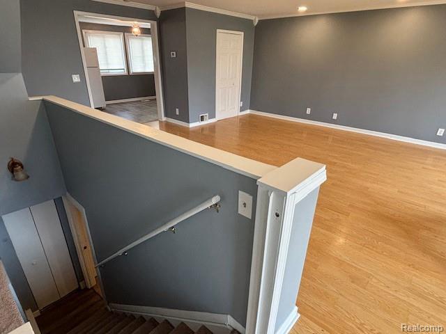 Building Photo - 1410 Airway Dr