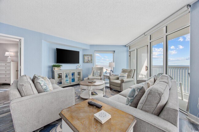 Building Photo - 161 Seawatch Dr