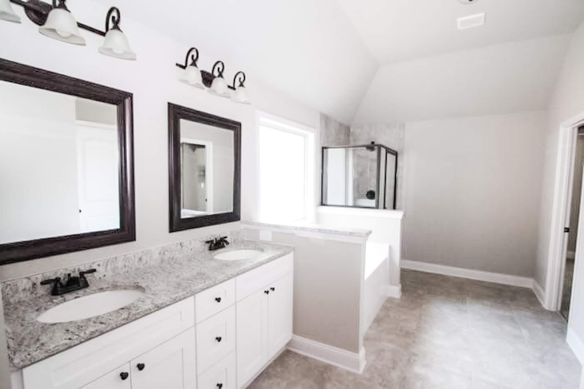 Building Photo - 192 Towns Walk Dr