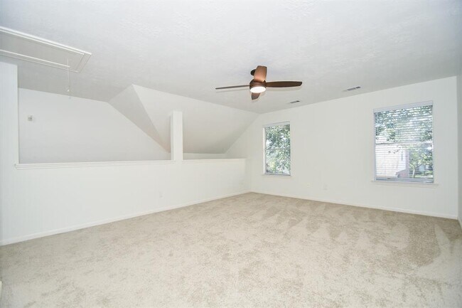 Building Photo - 1210 Windover Ct