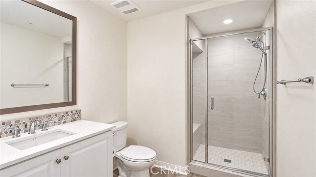 Building Photo - 371 Adalina Ln
