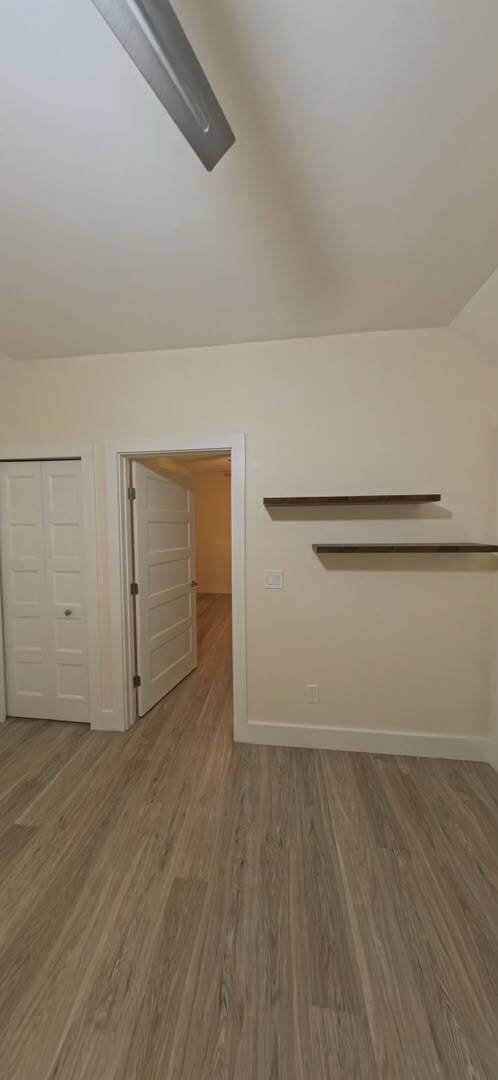 Building Photo - "Charming 3-Bed, 2-Bath Retreat in the Heart of Saint Augustine!"