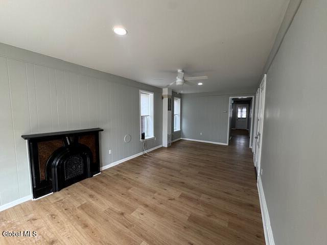 Building Photo - 306 3rd St