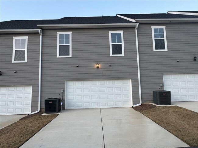 Building Photo - 2554 Harbor Rdg Pass