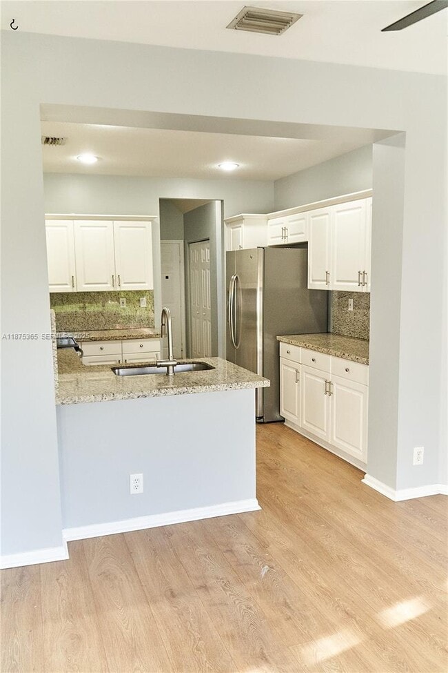 Building Photo - 12625 NW 56th St