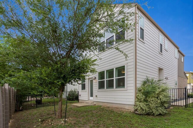 Building Photo - 7312 Harmony Shoals Bnd