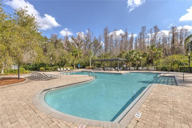Building Photo - 13304 Sanctuary Cove Dr