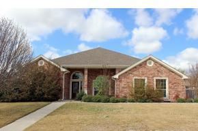 Primary Photo - 2112 Kangaroo Trl