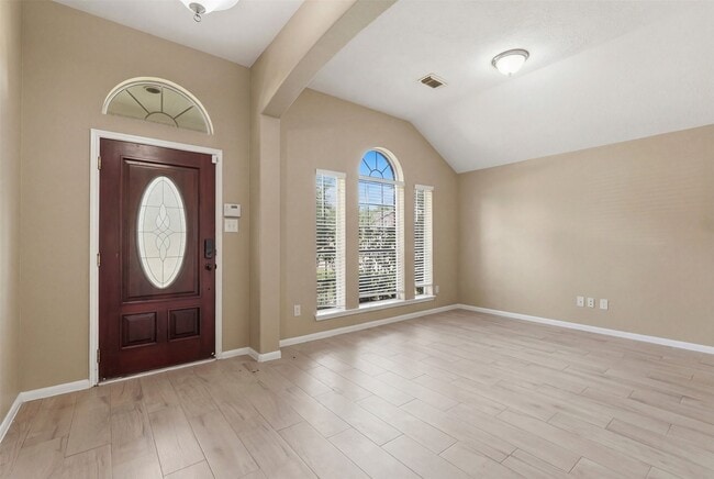 Building Photo - 2918 Mustang Meadow Ln