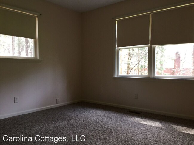 Building Photo - 2 br, 2 bath House - 228 Park Lane