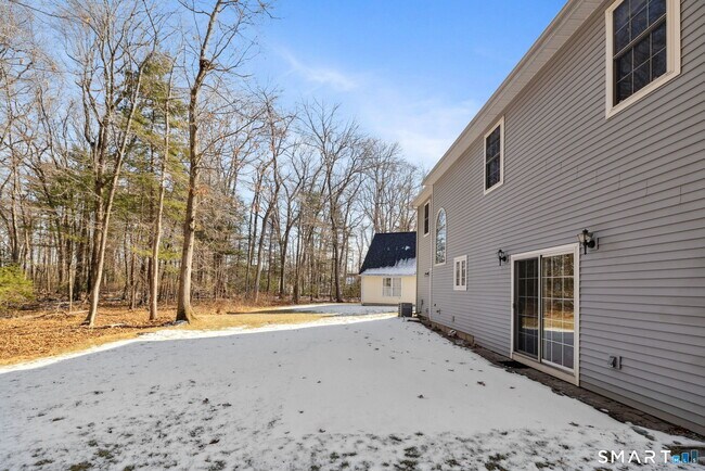 Building Photo - 65 Fitch Meadow Ln