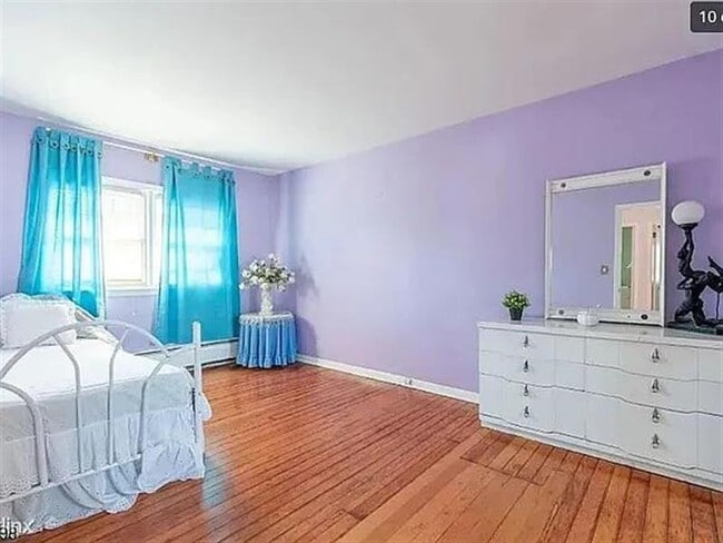 Primary Photo - Linden Sweet Home