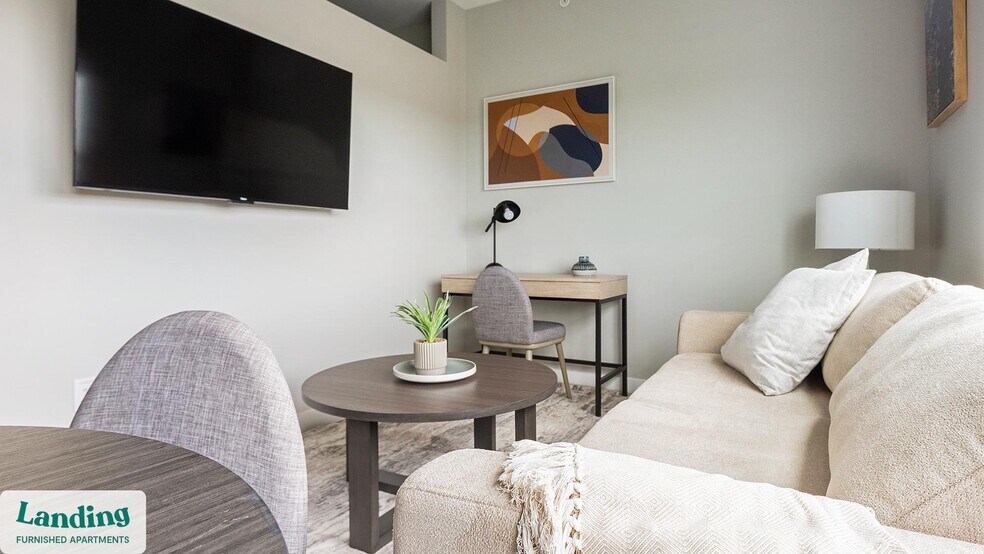 Building Photo - 1010 Enclave Blvd