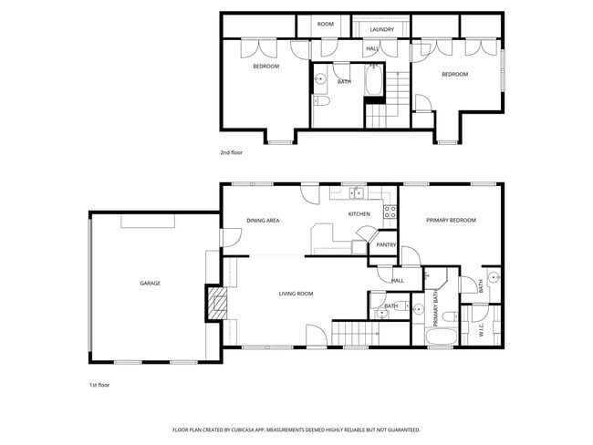 Building Photo - 9301 Blueberry Dr