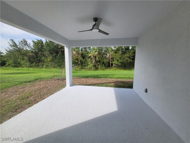 Building Photo - 26013 Ocelot Ln