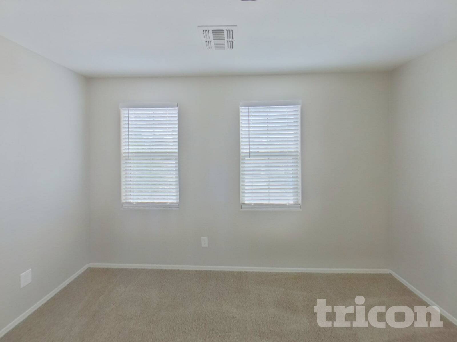 Building Photo - 4804 W Leodra Ln