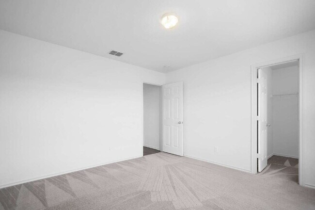 Building Photo - Spacious 4-Bedroom Rental Home in Cibolo, ...
