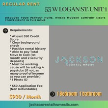 Building Photo - 53 W Logan St