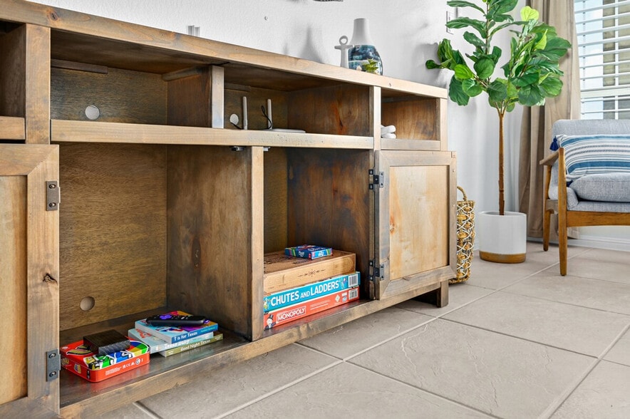 Building Photo - 3404 American Dr