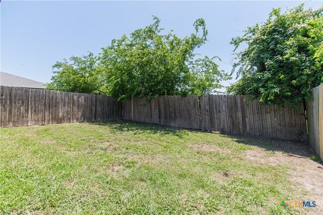 Building Photo - 3104 Baldwin Loop