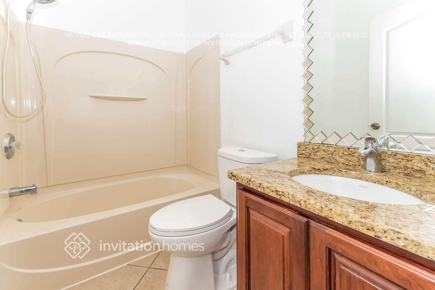 Building Photo - 513 Millstone Dr