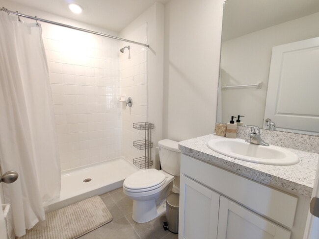 Building Photo - 3210 Suncoast Plains Dr