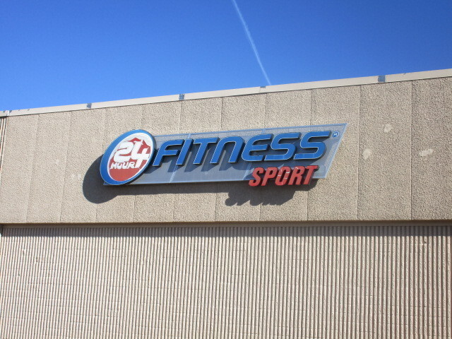 Building Photo - 13950 E Oxford Pl