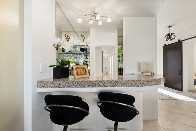 Building Photo - 80080 Riviera