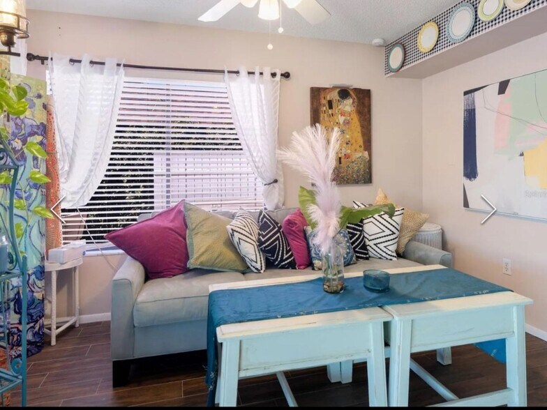 Building Photo - 4510 Bent Tree Blvd