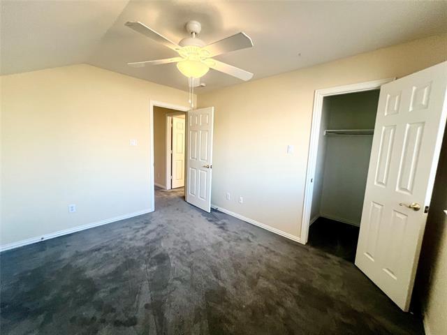 Building Photo - 1316 Marchant Pl