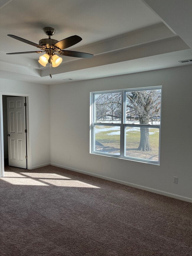 Building Photo - 13131 Rutledge Pl