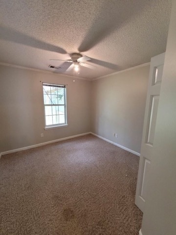 Building Photo - 45 Rockland Ct